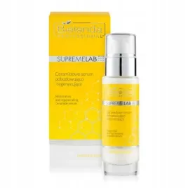 bielenda-professional-ceramidowe-serum-odbudowujaco-regenerujace-30ml
