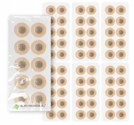 magnetyczne-plastry-do-rozszerzacz-na-nos-do-nosa-przeciw-chrapaniu