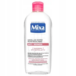mixa-plyn-micelarny-do-skory-wrazliwej-z-alantoina-na-zaczerwienienia