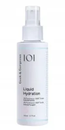 geekandgorgeous-liquid-hydration-tonik-do-twarzy