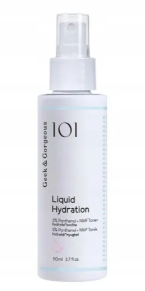 geekandgorgeous-liquid-hydration-tonik-do-twarzy