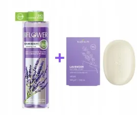 organiczna-woda-lawendowa-200ml-mydelko-lawendowe-100-g-gotowy