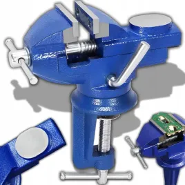 imadlo-obrotowe-360-slusarskie-zeliwne-solidne-stolowe-male-z-kowadlem