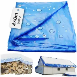 mocna-plandeka-niebieska-plachta-wodoodporna-mrozoodporna-z-oczkami