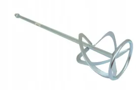 mieszalnik-mieszadlo-gwint-m14-120mm-do-zapraw-kleju-farb-moc