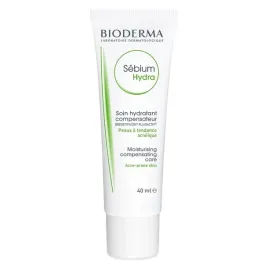 bioderma-sebium-hydra-krem-do-cery-sklonnej-do-tradziku-40ml