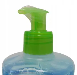 pakiet-2x-bioderma-sebium-gel-moussant