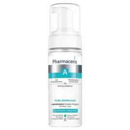pharmaceris-a-delikatna-pianka-myjaca-do-twarzy