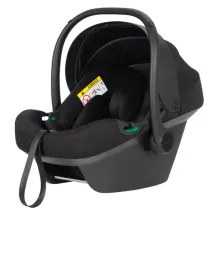 fotelik-nosidelko-carrello-nova-crl-16101-1-40-87cm-i-size-pokrowiec-black