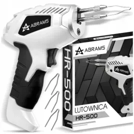 lutownica-transformatorowa-precyzyjna-profesjonalna-180w-3x-grot