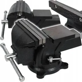 imadlo-slusarskie-obrotowe-360-z-kowadlem-zeliwne-stolowe-11kg-200mm