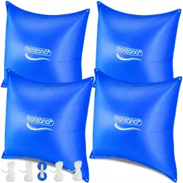 poduszka-dmuchana-do-basenu-na-zime-120x120cm-4szt-do-20c