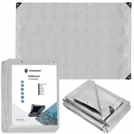 plandeka-plachta-mrozoodporna-wzmacniana-uv-4x6m-okryciowa-mocna-gruba