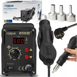 stacja-lutownicza-hot-air-lutownica-na-gorace-powietrze-hotair-800w