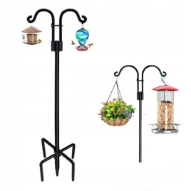 wieszak-ogrodowy-podwojny-na-karmnik-dla-ptakow-kwiaty-hak-pasterski