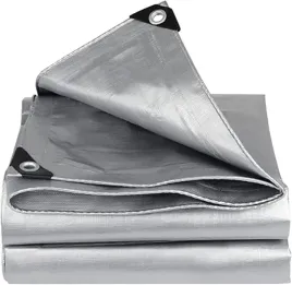 plandeka-120g-gruba-mocna-5x6-mrozoodporna-uv