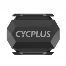 cycplus-c3-czujnik-predkosci-i-kadencji-rower-do-roweru-bluetooth-ant