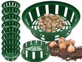 koszyczek-do-sadzenia-cebulek-oslonka-na-cebulki-bulwy-22cm-koszyk-10