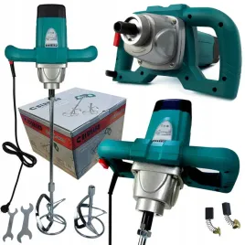 mieszadlo-elektryczne-mieszarka-do-zapraw-2800w