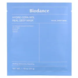 biodance-hydro-cera-nol-real-deep-mask-kolagenowa-maska-4-szt