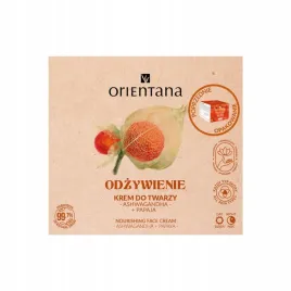 krem-do-twarzy-ashwagandha-zen-szen-indyjski-odzywienie-