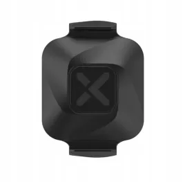 xoss-vortex-czujnik-kadencji-predkosci-do-licznika-garmin-wahoo-zwift