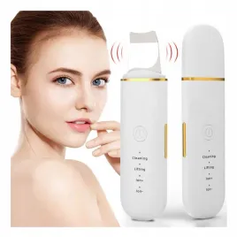 peeling-kawitacyjny-bezprzewodowy-jonoforeza-sonoforeza-piling-do