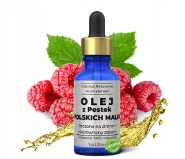 olej-pestek-polski-malin-wyjatkowy-zapach-tloczony