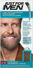 just-for-men-farba-do-brody-i-wasow-sredni-braz-m35-naturalny-efekt