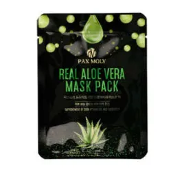 pax-moly-real-aloe-vera-mask-pack-25-ml-lagodzaca-maska-z-aloesem