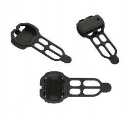 uchwyt-mocowanie-do-czujnika-kadencji-predkosci-garmin-polar-magene