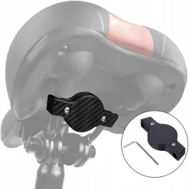 uchwyt-mocowanie-do-roweru-pod-siodelko-na-lokalizator-gps-apple-airtag