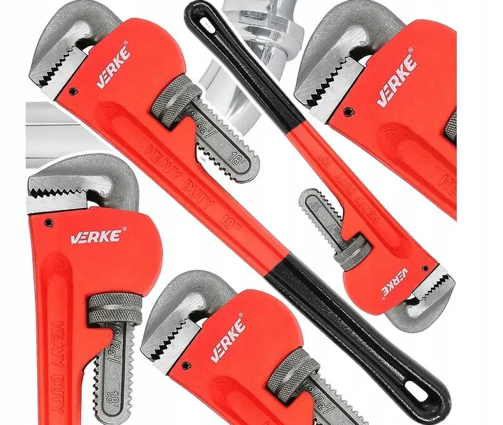 klucz-do-odkrecania-rur-stillson-18-450mm-hydrauliczny-zaba-zabka