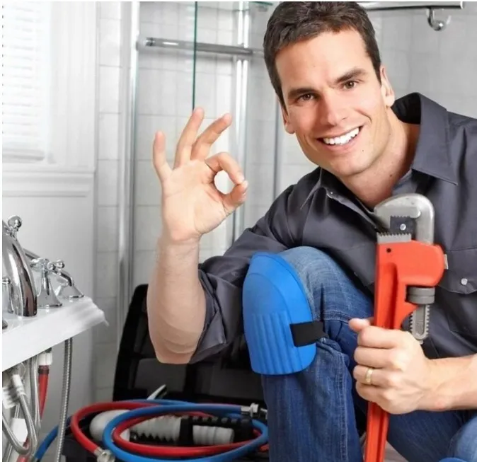 klucz-do-odkrecania-rur-stillson-18-450mm-hydrauliczny-zaba-zabka-stan-nowy