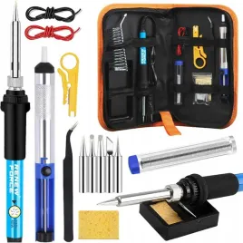 zestaw-lutowniczy-lutownica-precyzyjna-60w-regulacja-temperatury-groty