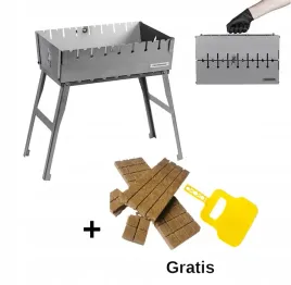 mangal-grill-walizka-na-8-szpikulec-skladany-weglowy-metal-2mm-solidny