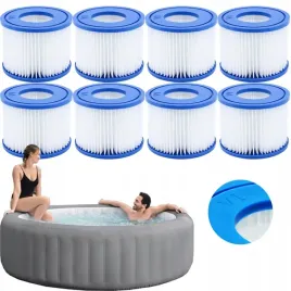 8x-filtr-do-pompy-basenu-jacuzzi-lay-z-spa-bestway-60311-typ-vi
