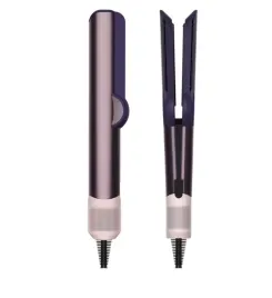 aeroprostownica-air-straightener-do-wlosow-wilgotnych-i-suchych-2w1