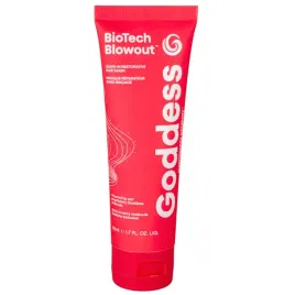goddess-biotech-blowout-regenerujaca-maska-do-wlosow-bez-splukiwania-50ml