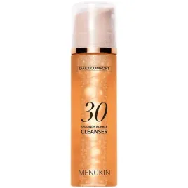 menokin-30-seconds-bubble-cleanser-daily-comfort-150-ml