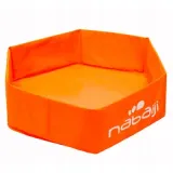 basenik-skladany-tidipool-basic-65-cm-dla-dzieci