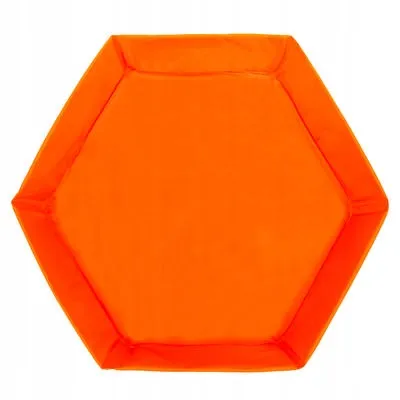 basenik-skladany-tidipool-basic-65-cm-dla-dzieci