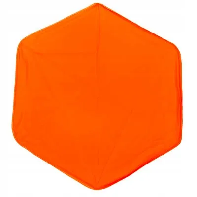 basenik-skladany-tidipool-basic-65-cm-dla-dzieci-kod-producenta-565132
