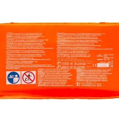 basenik-skladany-tidipool-basic-65-cm-dla-dzieci-marka-nabaiji