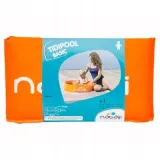 basenik-skladany-tidipool-basic-65-cm-dla-dzieci-produkt-wprowadzony-do-obrotu-na-terenie-ue-przed-13-12-2024-nie
