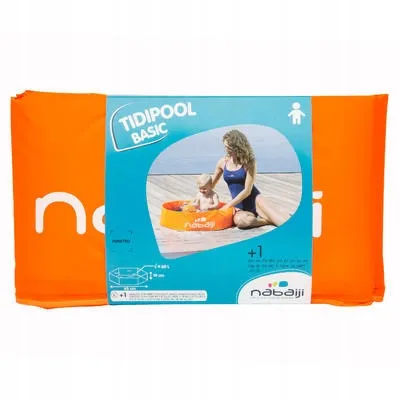 basenik-skladany-tidipool-basic-65-cm-dla-dzieci