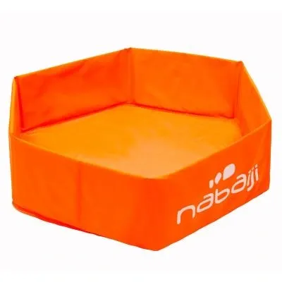 basenik-skladany-tidipool-basic-65-cm-dla-dzieci-stan-nowy