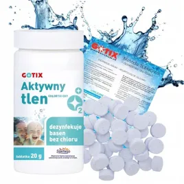 aktywny-tlen-do-jacuzzi-basenu-spa-wody-1kg-bez-chloru-basen-tabletki
