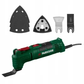 narzedzie-wielofunkcyjne-parkside-230v-sieciowe-multitool-renowator