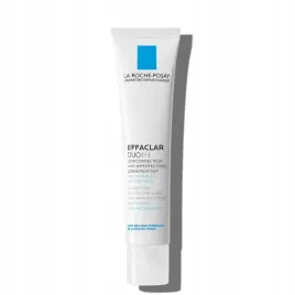 effaclar-duo-krem-zwalczajacy-niedoskonalosci-40-ml-la-roche